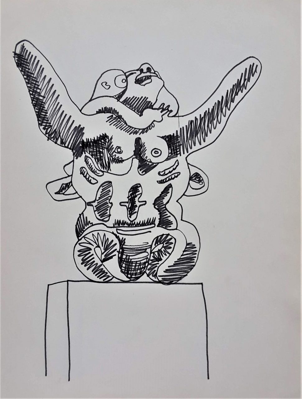 SUSAN PELISH – SOUTH FLORIDA ARTIST