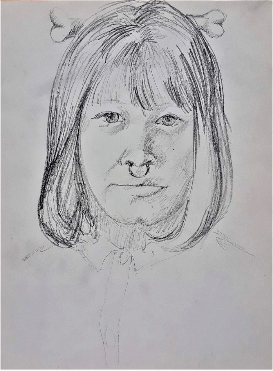 SUSAN PELISH – SOUTH FLORIDA ARTIST