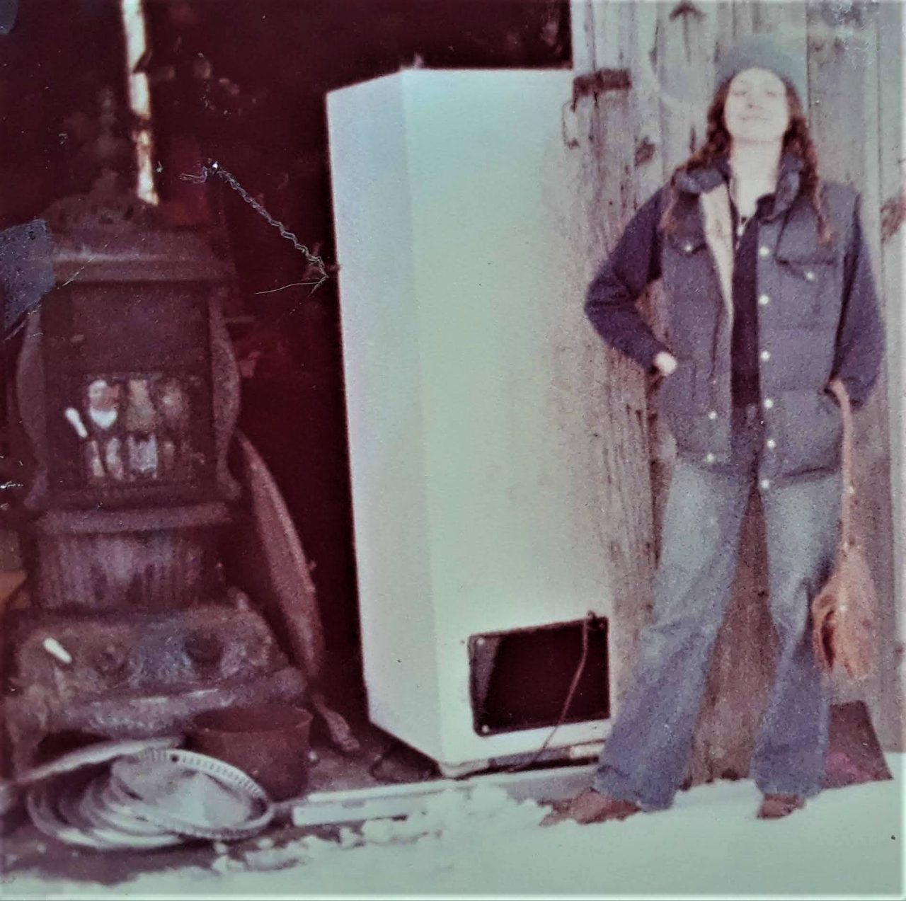 SUSAN PELISH – SOUTH FLORIDA ARTIST