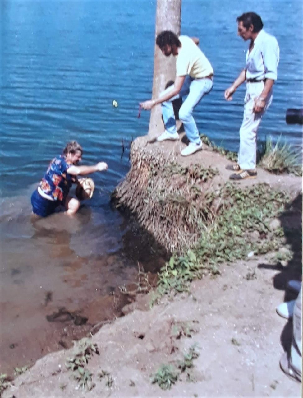 SUSAN PELISH – SOUTH FLORIDA ARTIST