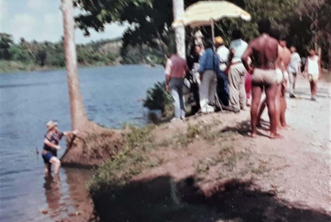 SUSAN PELISH – SOUTH FLORIDA ARTIST