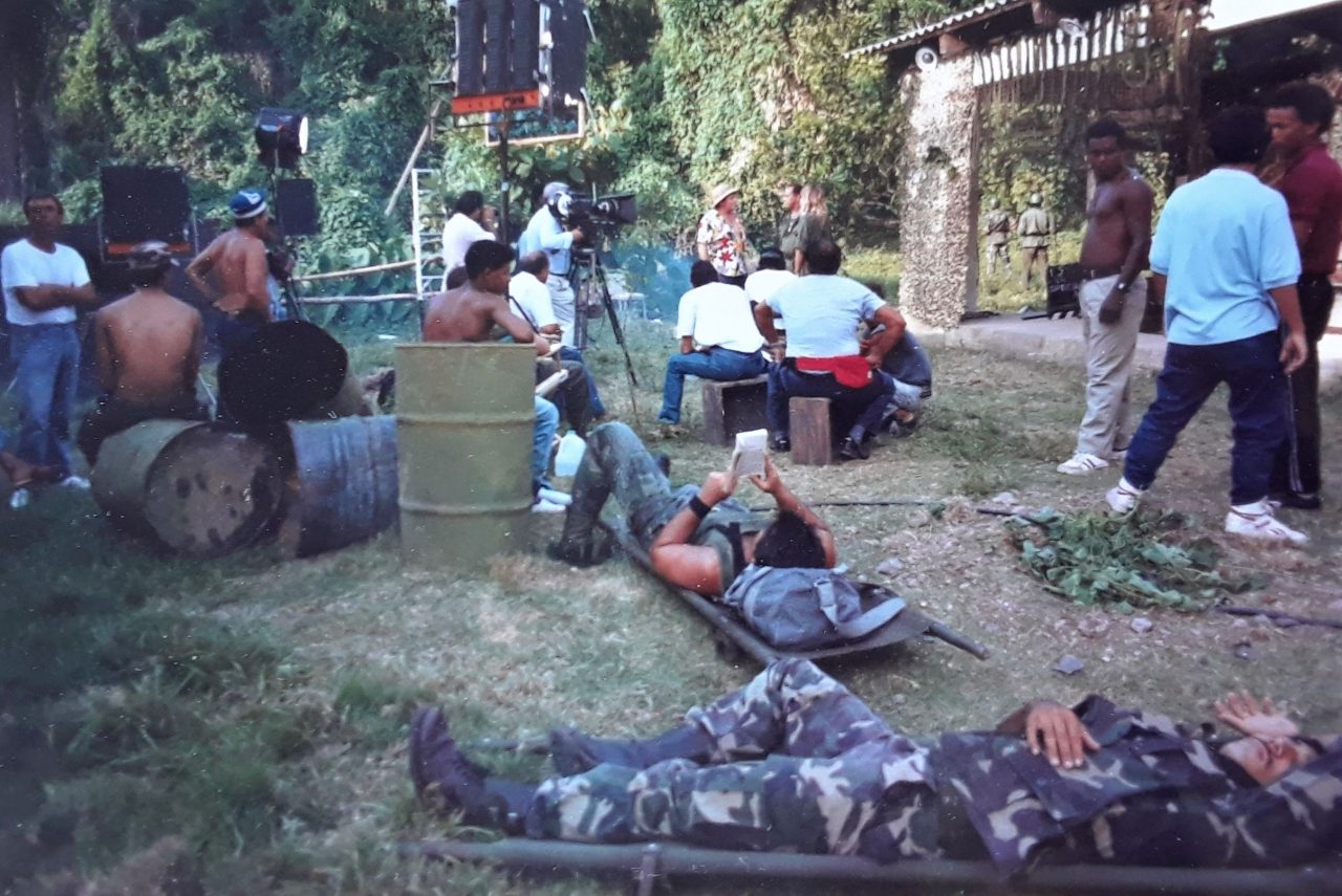 SUSAN PELISH – SOUTH FLORIDA ARTIST