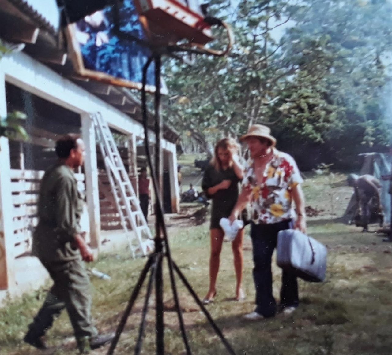 SUSAN PELISH – SOUTH FLORIDA ARTIST