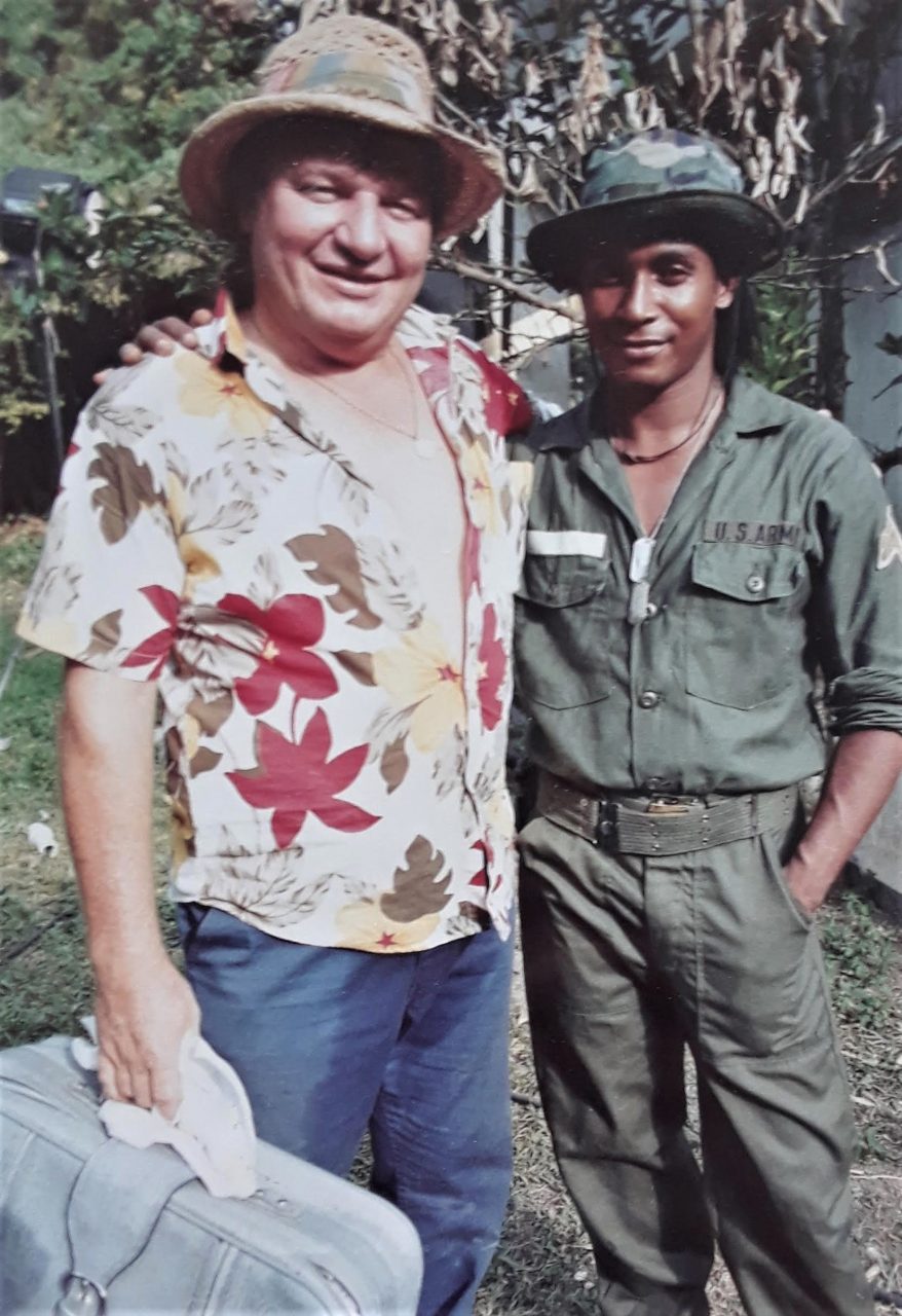 SUSAN PELISH – SOUTH FLORIDA ARTIST