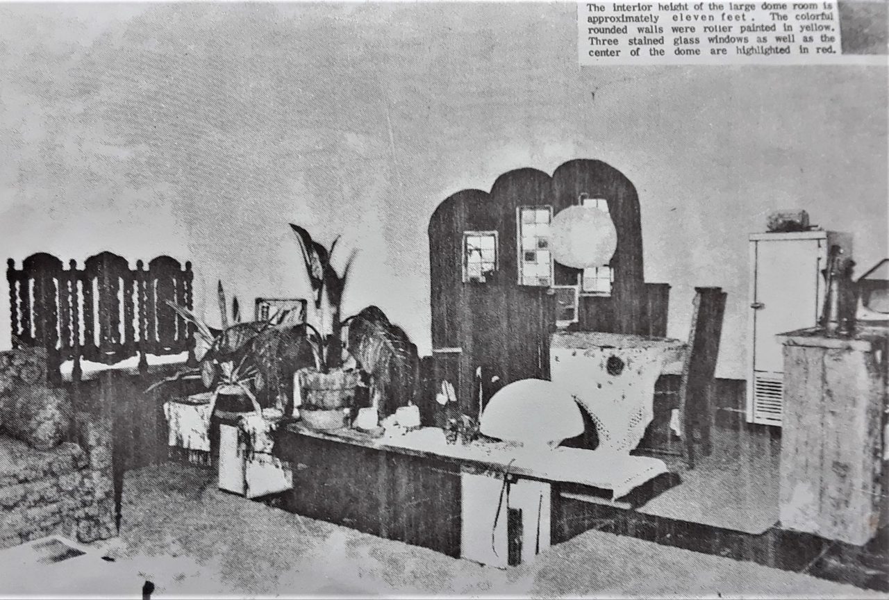 SUSAN PELISH – SOUTH FLORIDA ARTIST