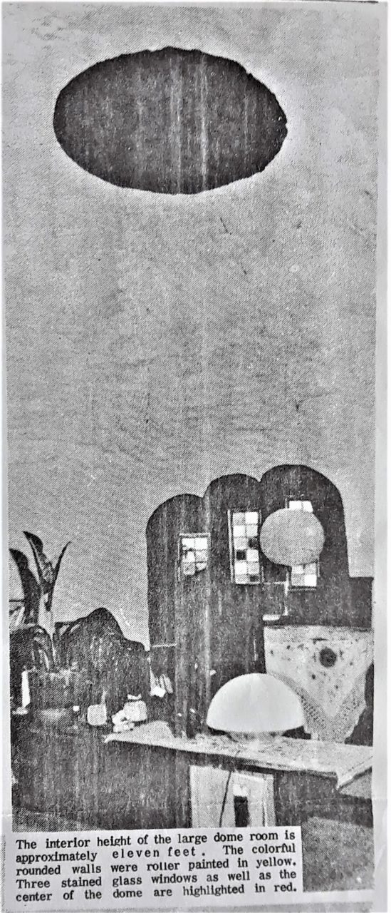 SUSAN PELISH – SOUTH FLORIDA ARTIST