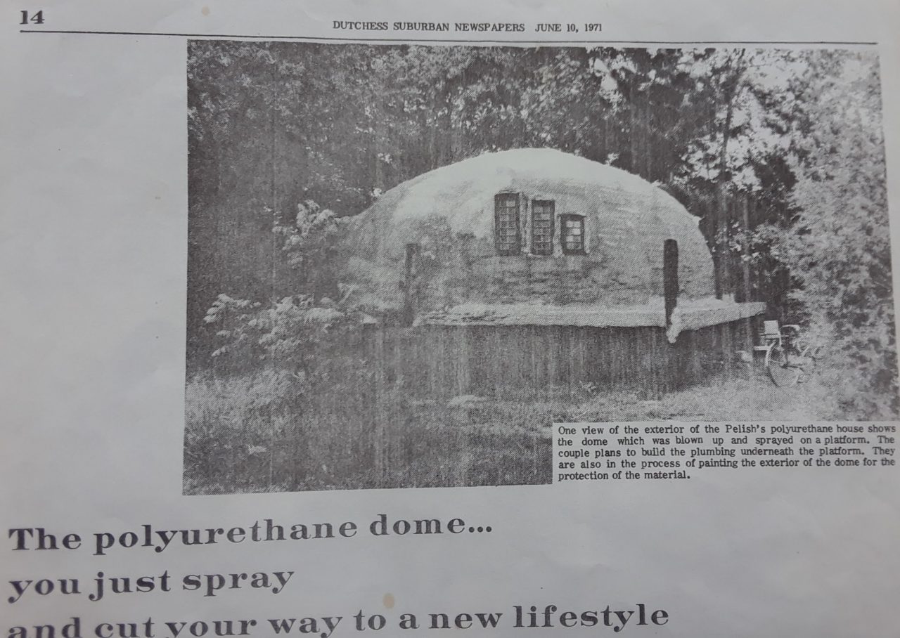 SUSAN PELISH – SOUTH FLORIDA ARTIST