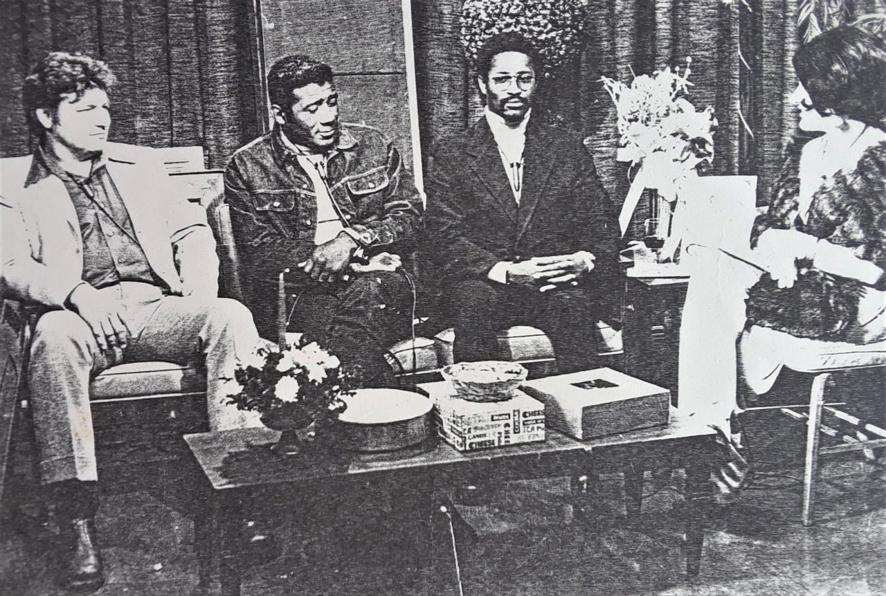 SUSAN PELISH – SOUTH FLORIDA ARTIST