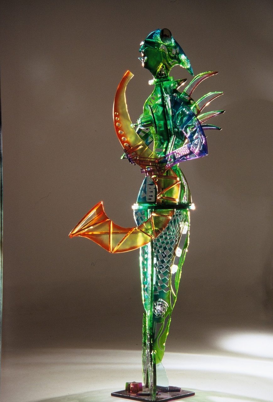 SUSAN PELISH – SOUTH FLORIDA ARTIST