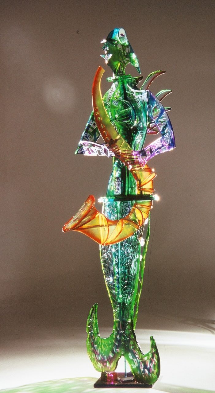 SUSAN PELISH – SOUTH FLORIDA ARTIST