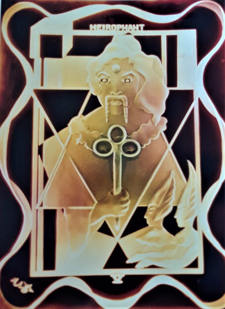 SUSAN PELISH – SOUTH FLORIDA ARTIST