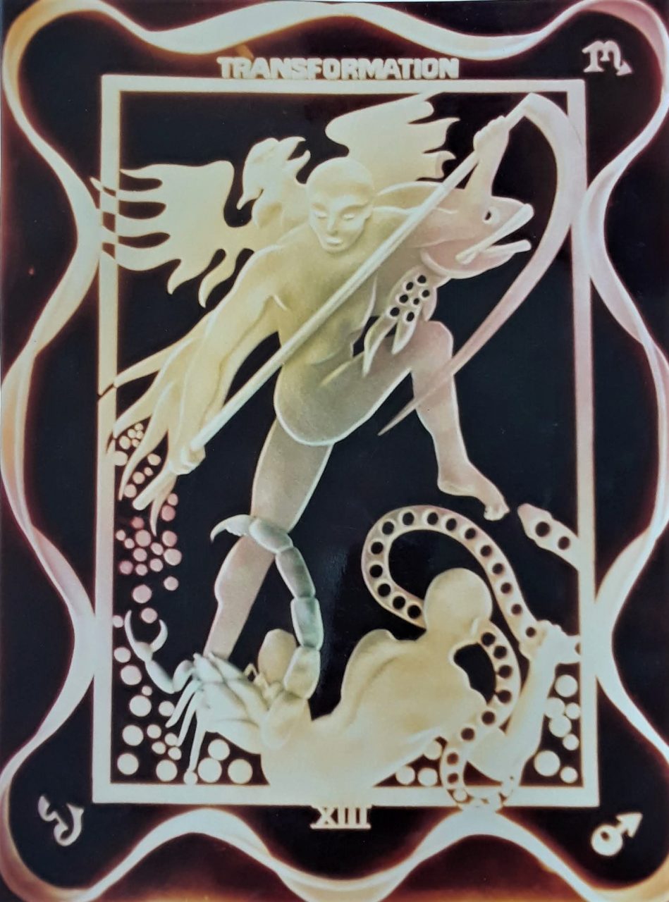 SUSAN PELISH – SOUTH FLORIDA ARTIST