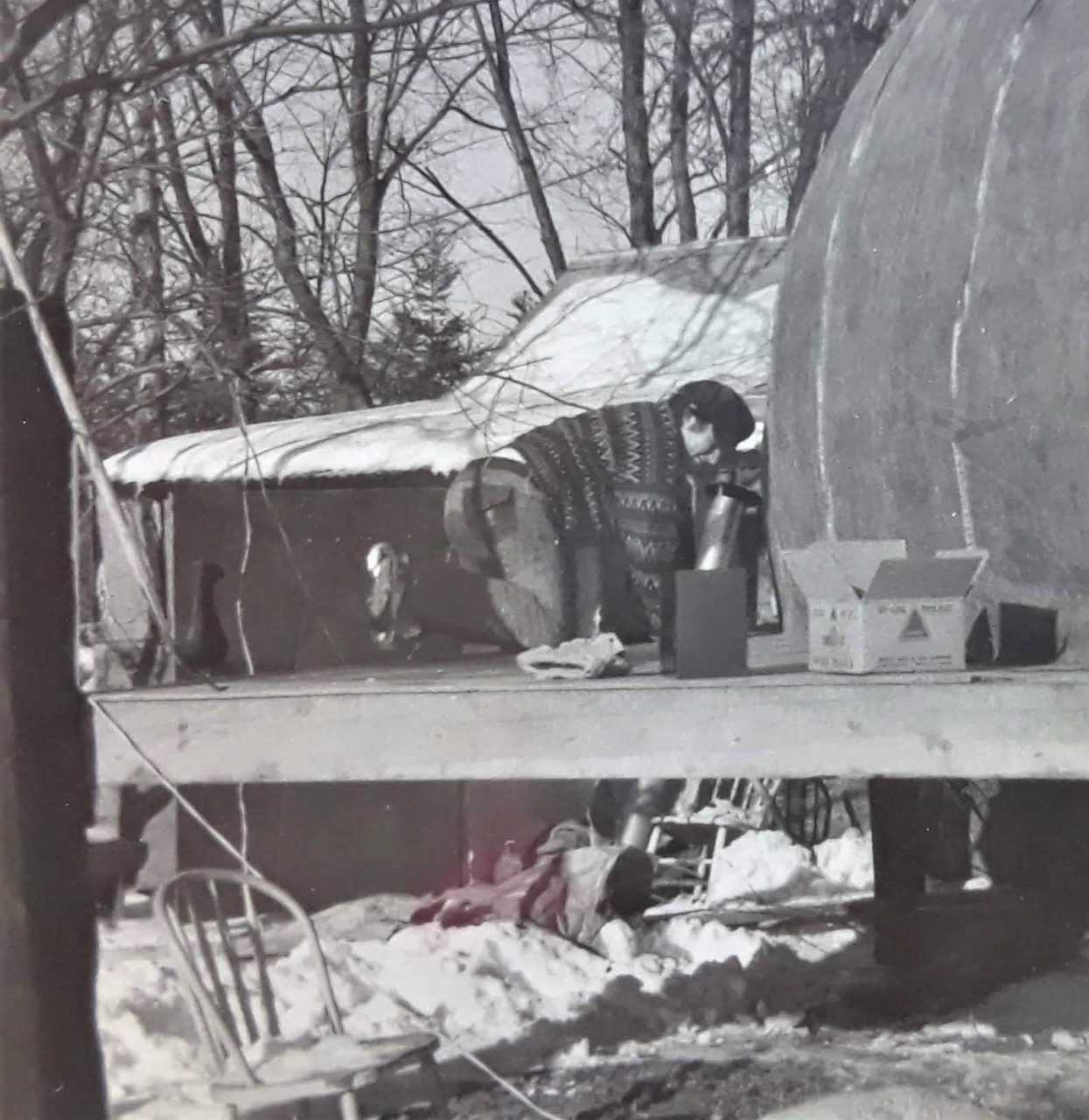 SUSAN PELISH – SOUTH FLORIDA ARTIST