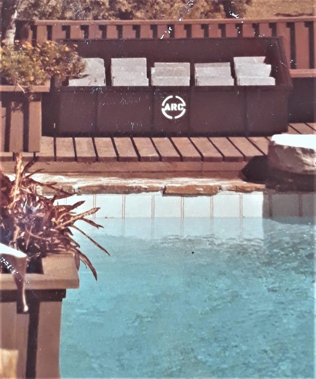 SUSAN PELISH – SOUTH FLORIDA ARTIST