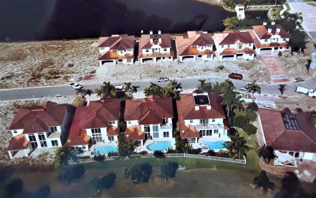 SUSAN PELISH – SOUTH FLORIDA ARTIST