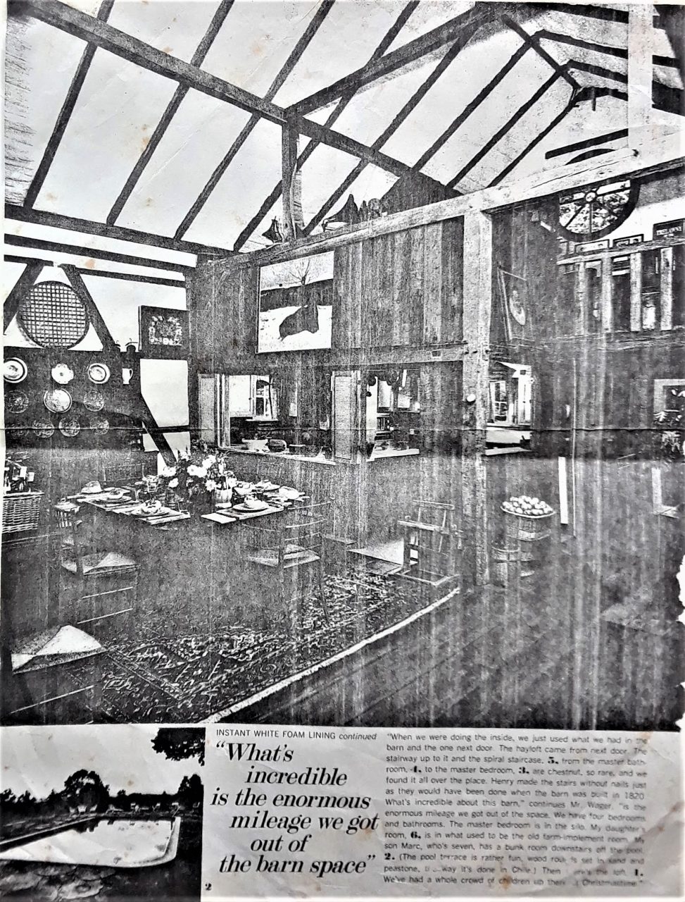 SUSAN PELISH – SOUTH FLORIDA ARTIST