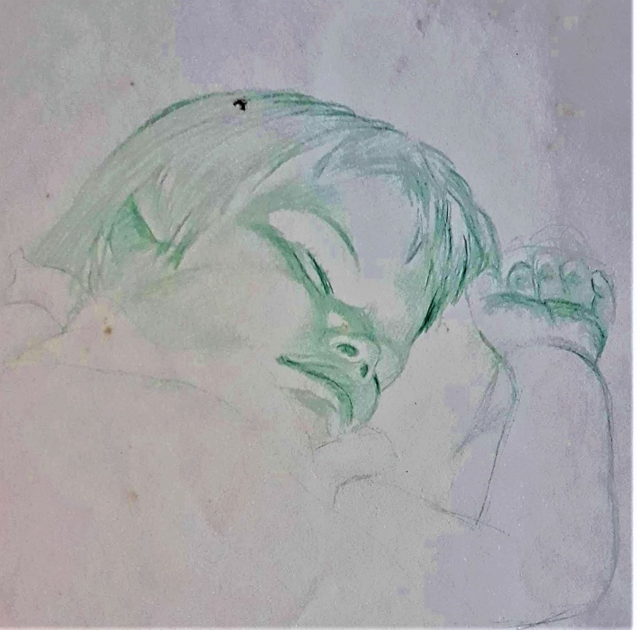 SUSAN PELISH – SOUTH FLORIDA ARTIST