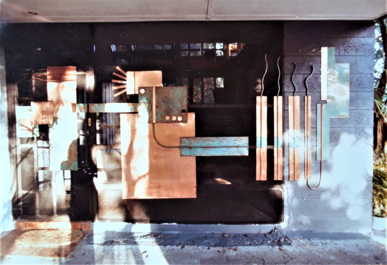 SUSAN PELISH – SOUTH FLORIDA ARTIST