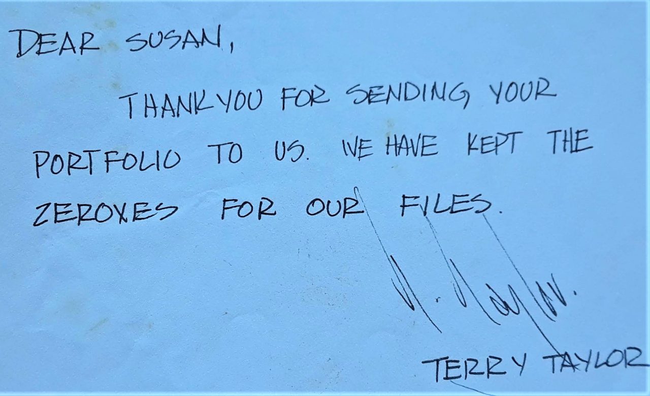 SUSAN PELISH – SOUTH FLORIDA ARTIST