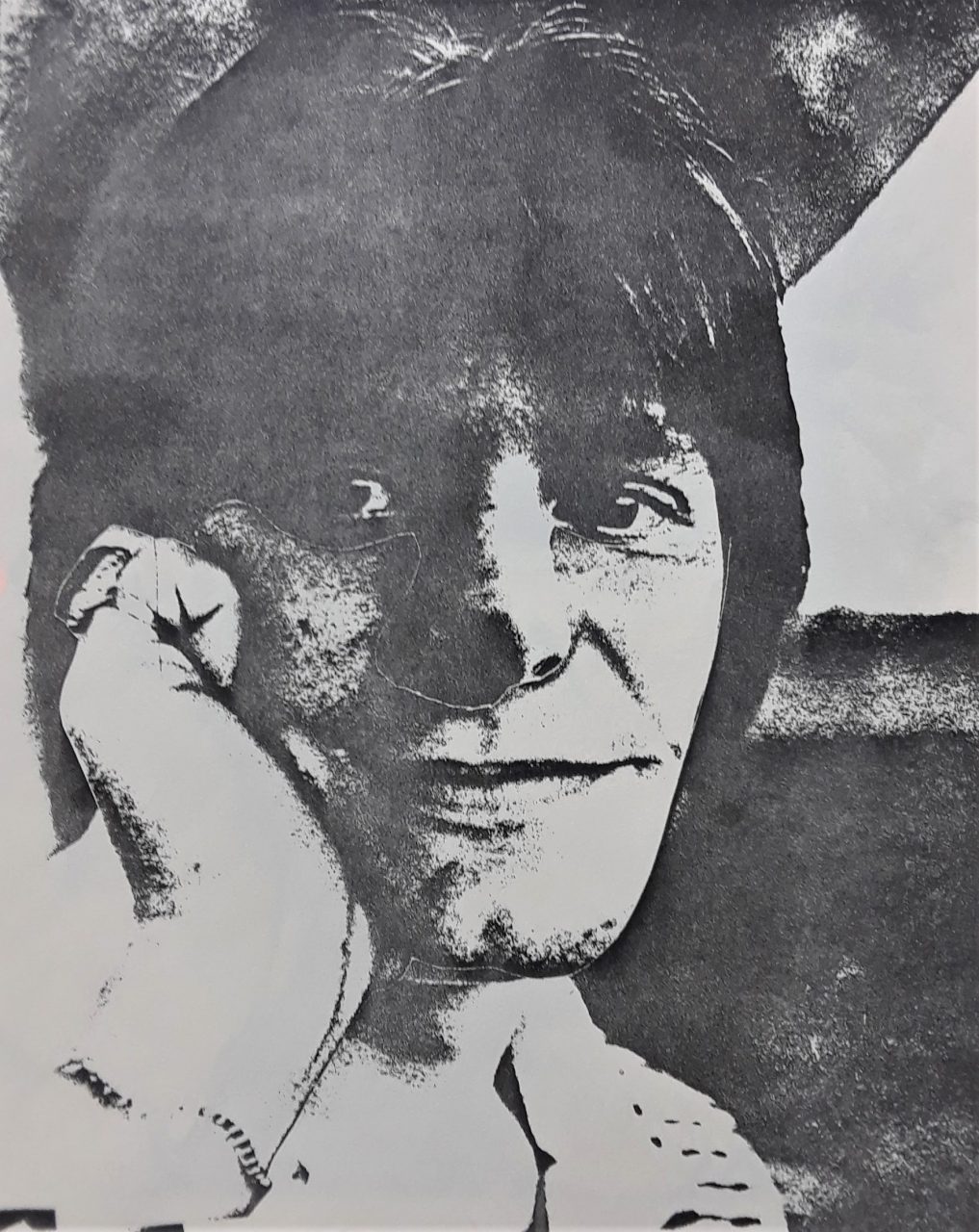 SUSAN PELISH – SOUTH FLORIDA ARTIST