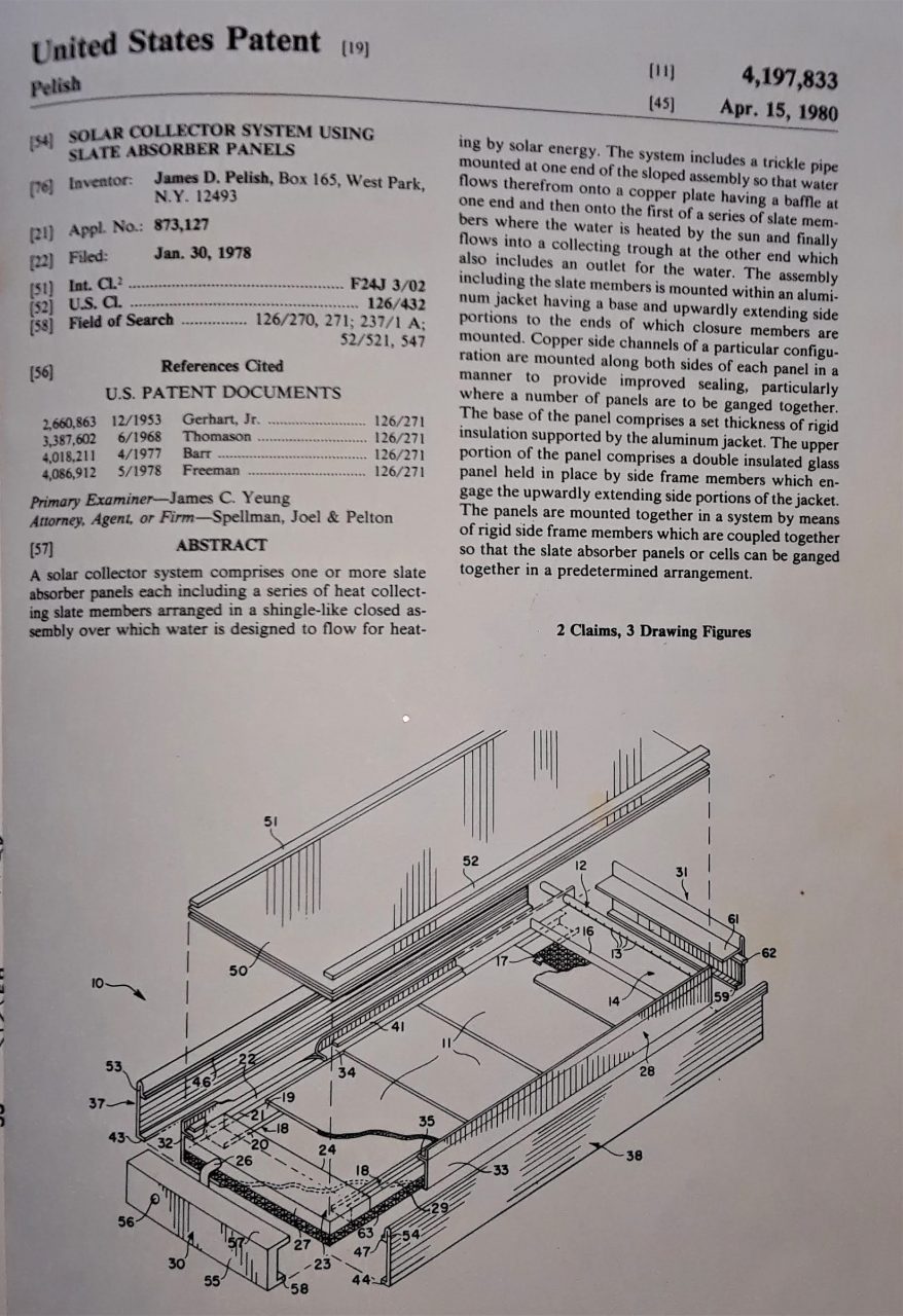 SUSAN PELISH – SOUTH FLORIDA ARTIST
