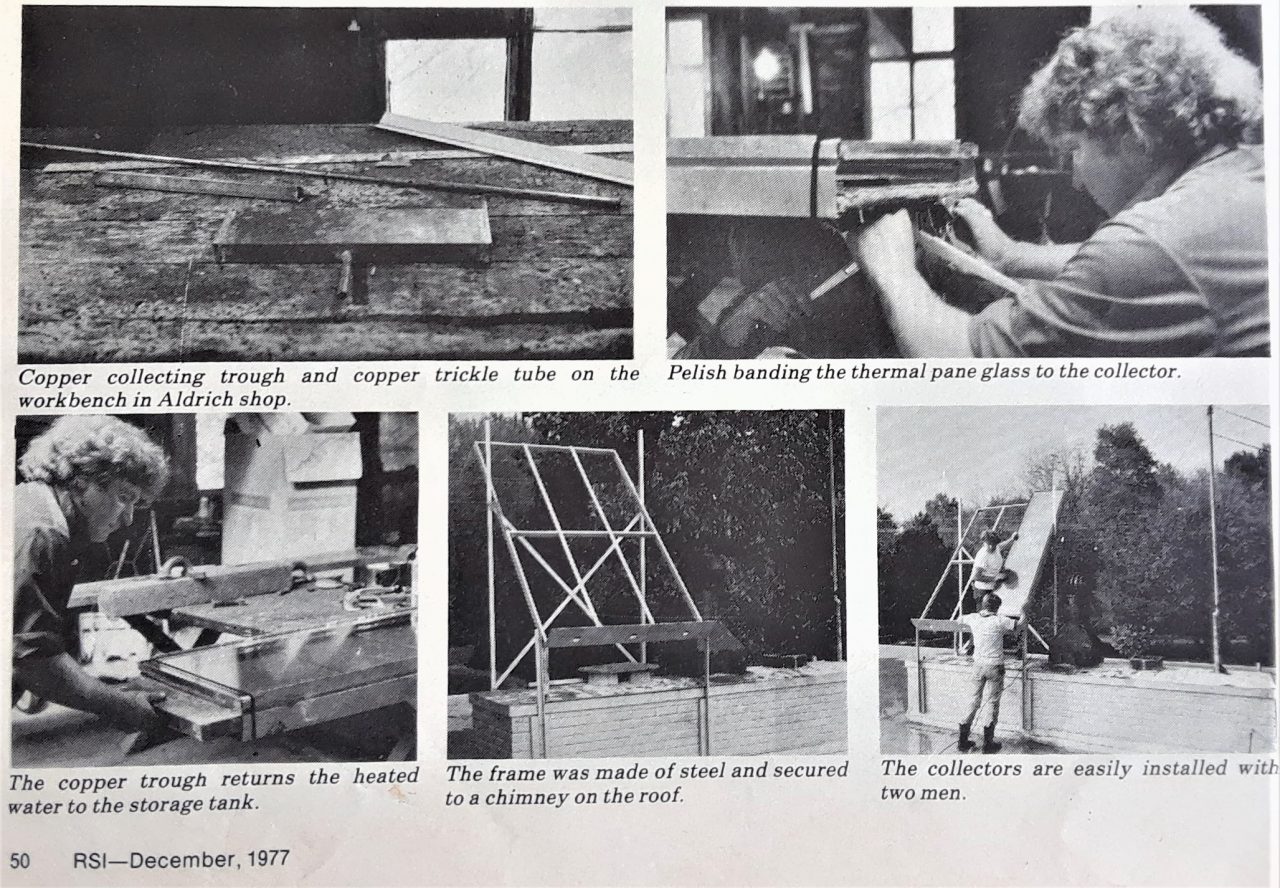 SUSAN PELISH – SOUTH FLORIDA ARTIST