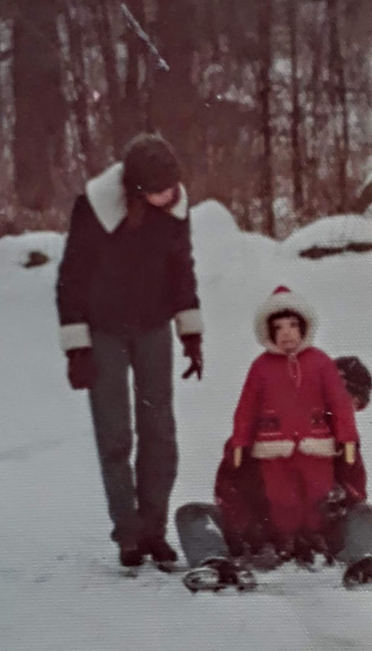 SUSAN PELISH – SOUTH FLORIDA ARTIST