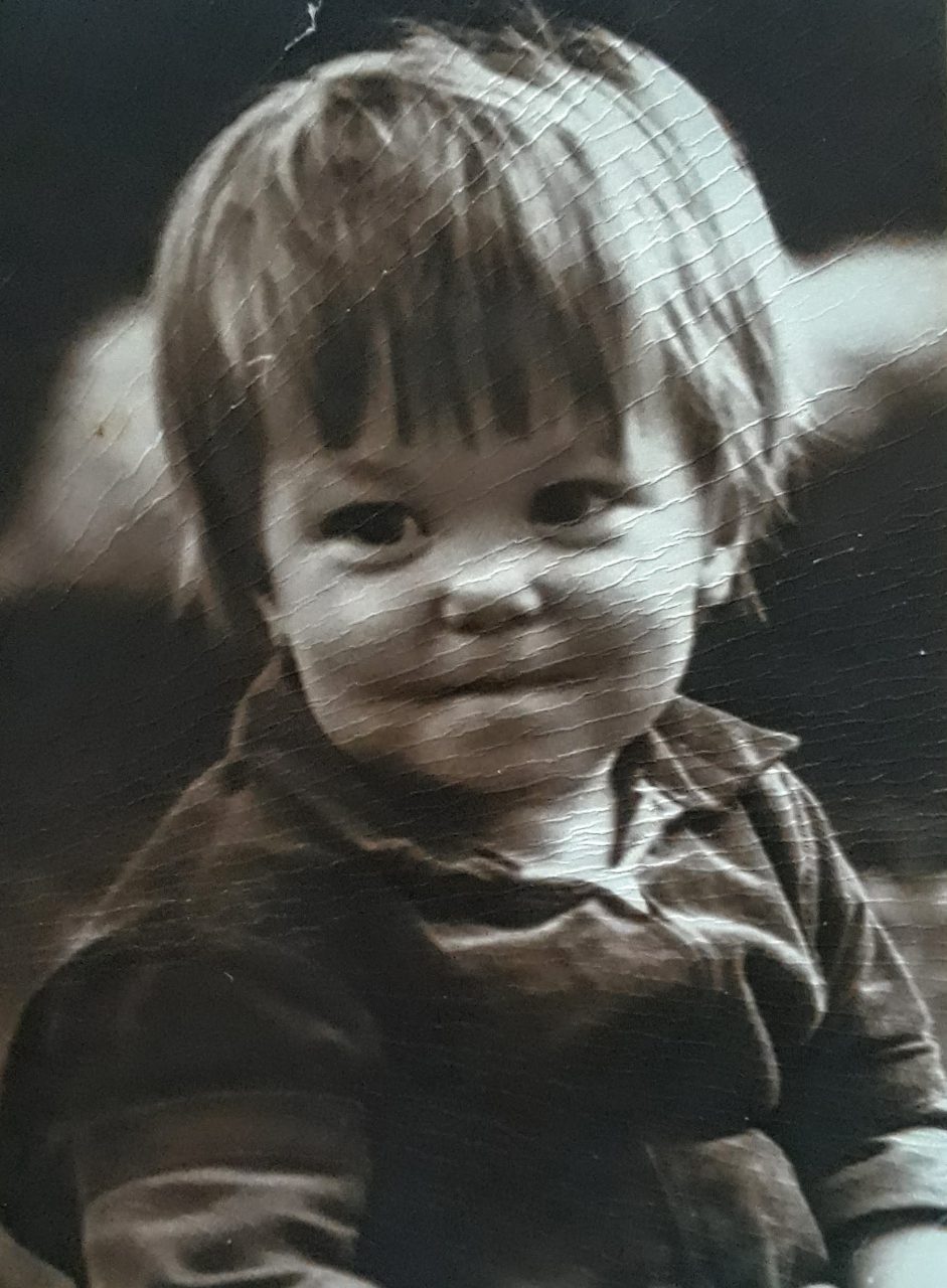 SUSAN PELISH – SOUTH FLORIDA ARTIST