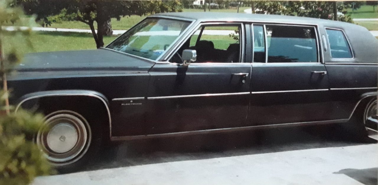 SUSAN PELISH – SOUTH FLORIDA ARTIST