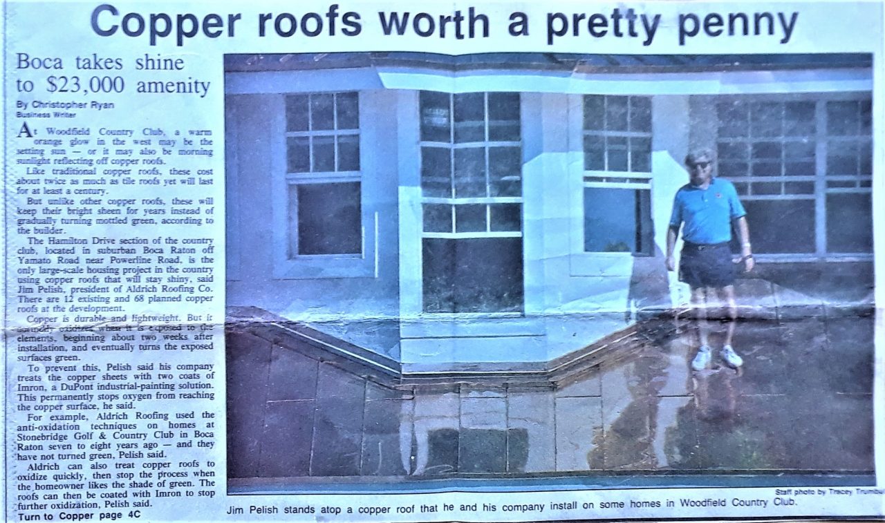 SUSAN PELISH – SOUTH FLORIDA ARTIST