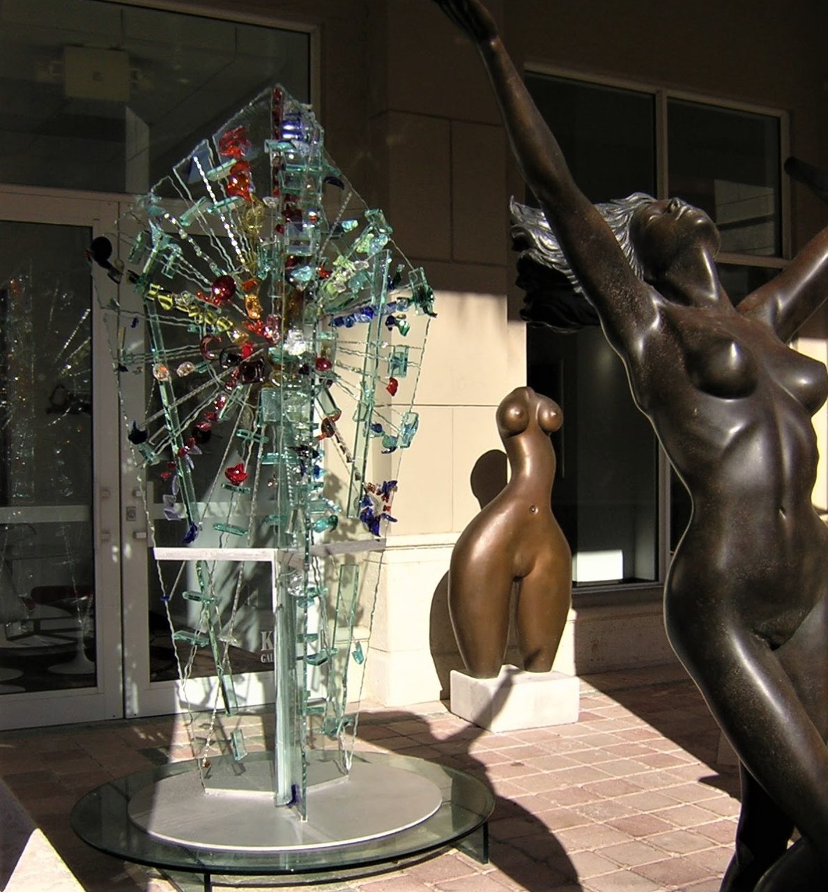 SUSAN PELISH – SOUTH FLORIDA ARTIST