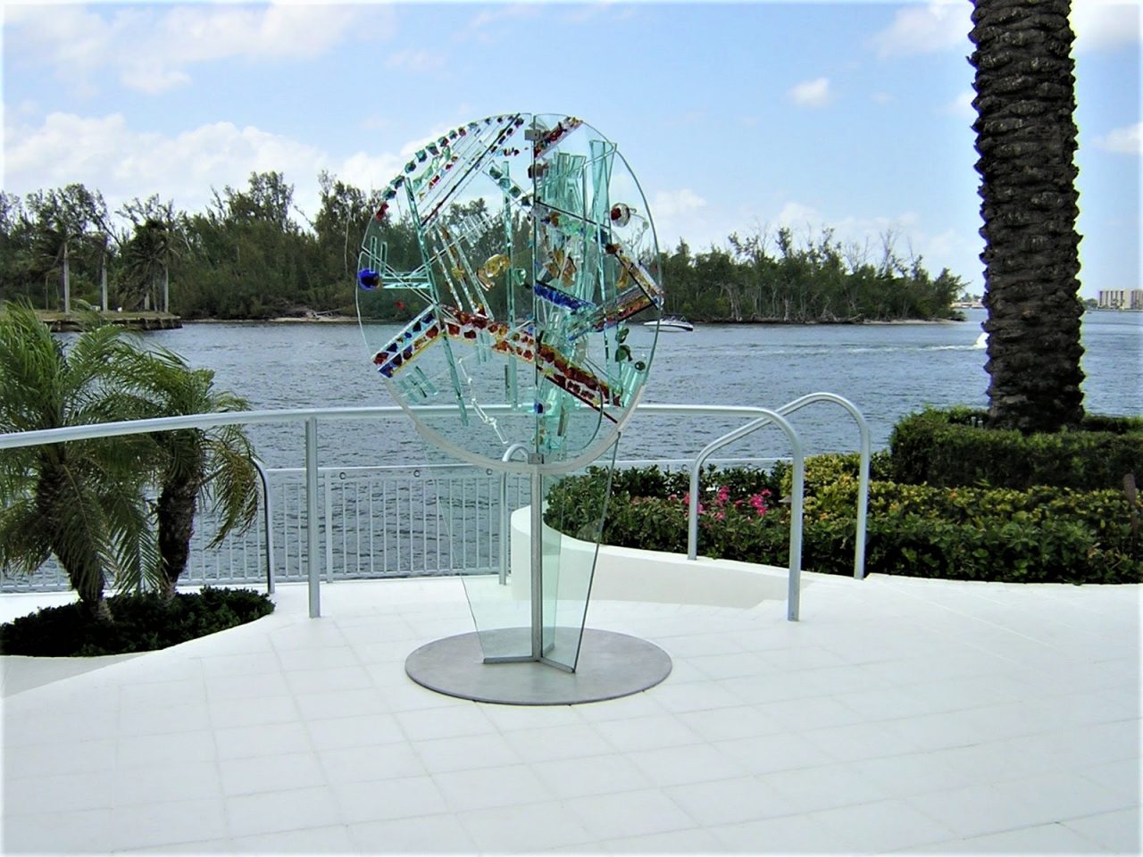 SUSAN PELISH – SOUTH FLORIDA ARTIST