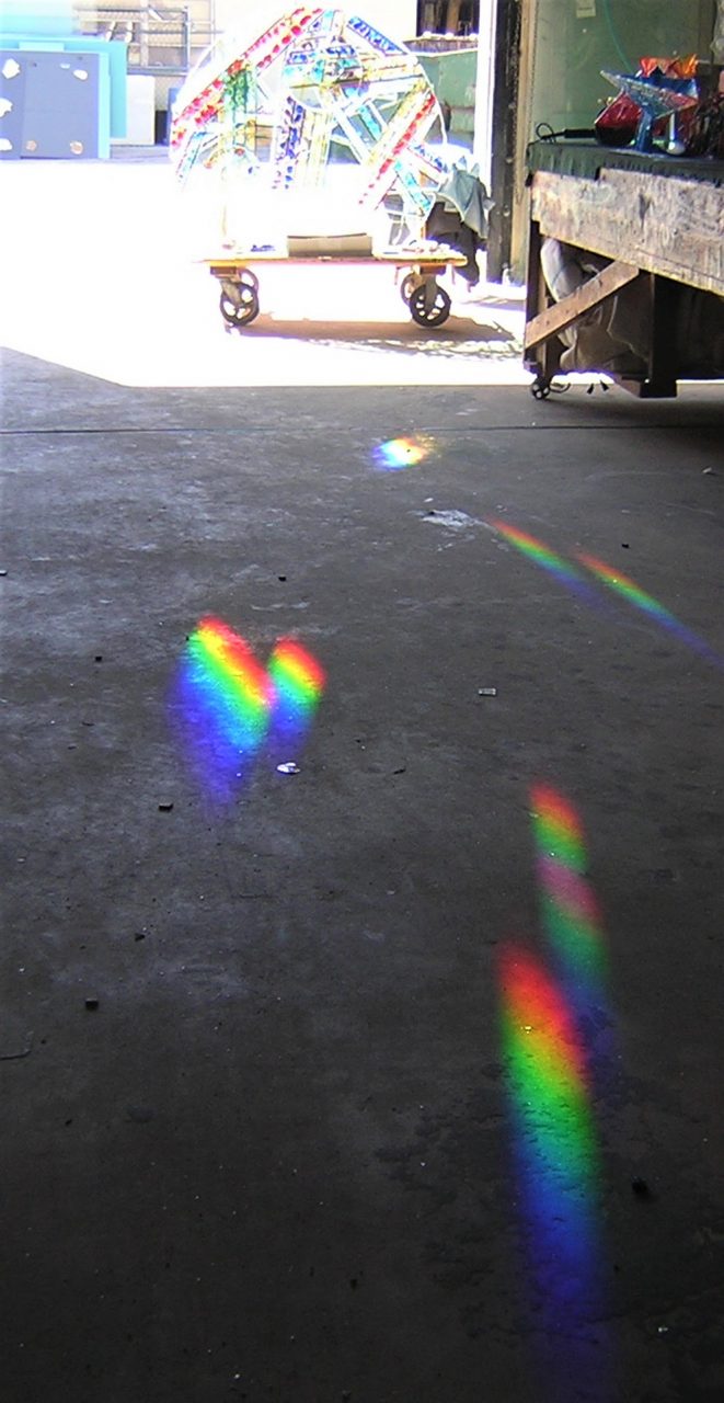 SUSAN PELISH – SOUTH FLORIDA ARTIST