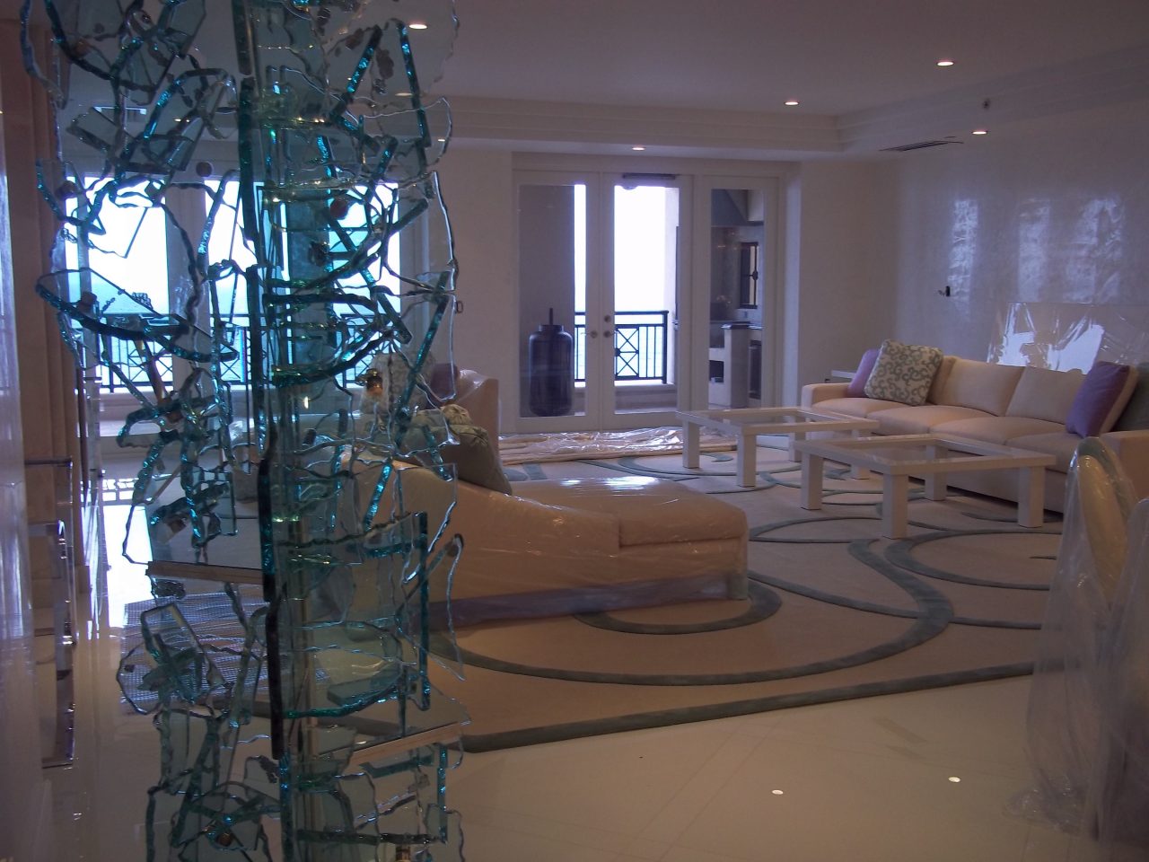 SUSAN PELISH – SOUTH FLORIDA ARTIST