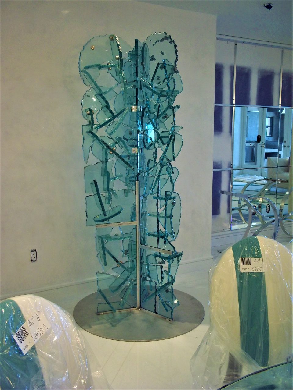 SUSAN PELISH – SOUTH FLORIDA ARTIST