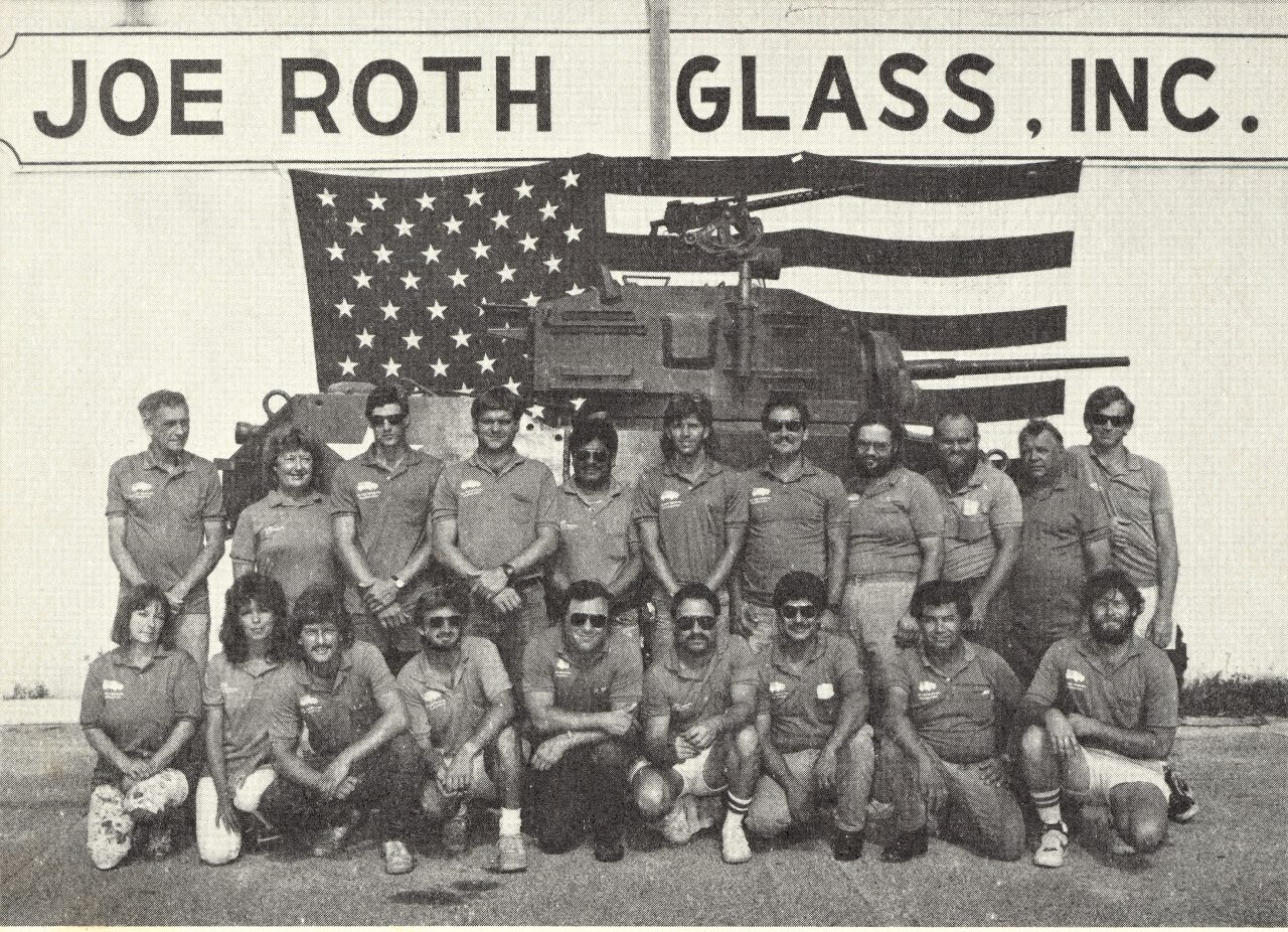 SUSAN PELISH – SOUTH FLORIDA ARTIST