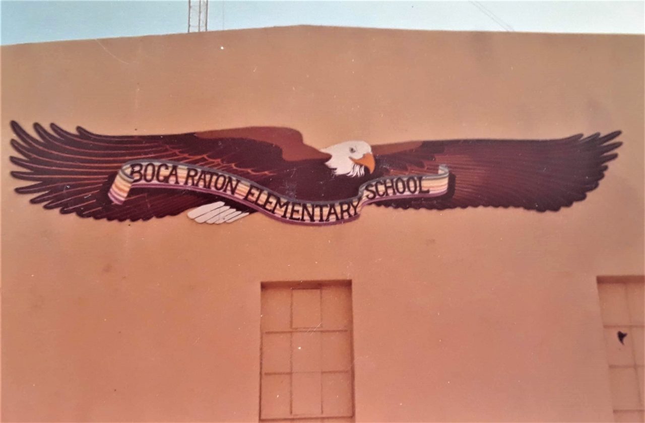 SUSAN PELISH – SOUTH FLORIDA ARTIST