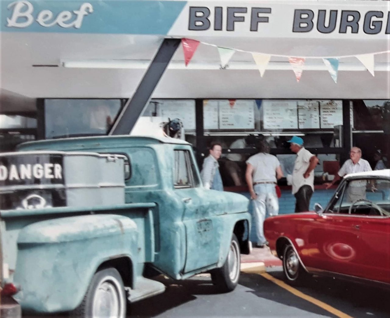 SUSAN PELISH – SOUTH FLORIDA ARTIST