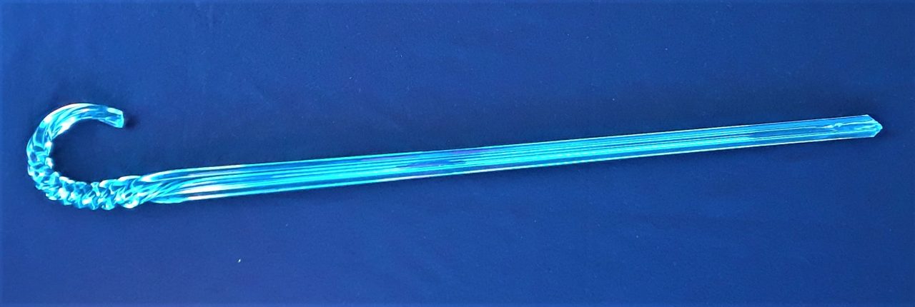 SUSAN PELISH – SOUTH FLORIDA ARTIST