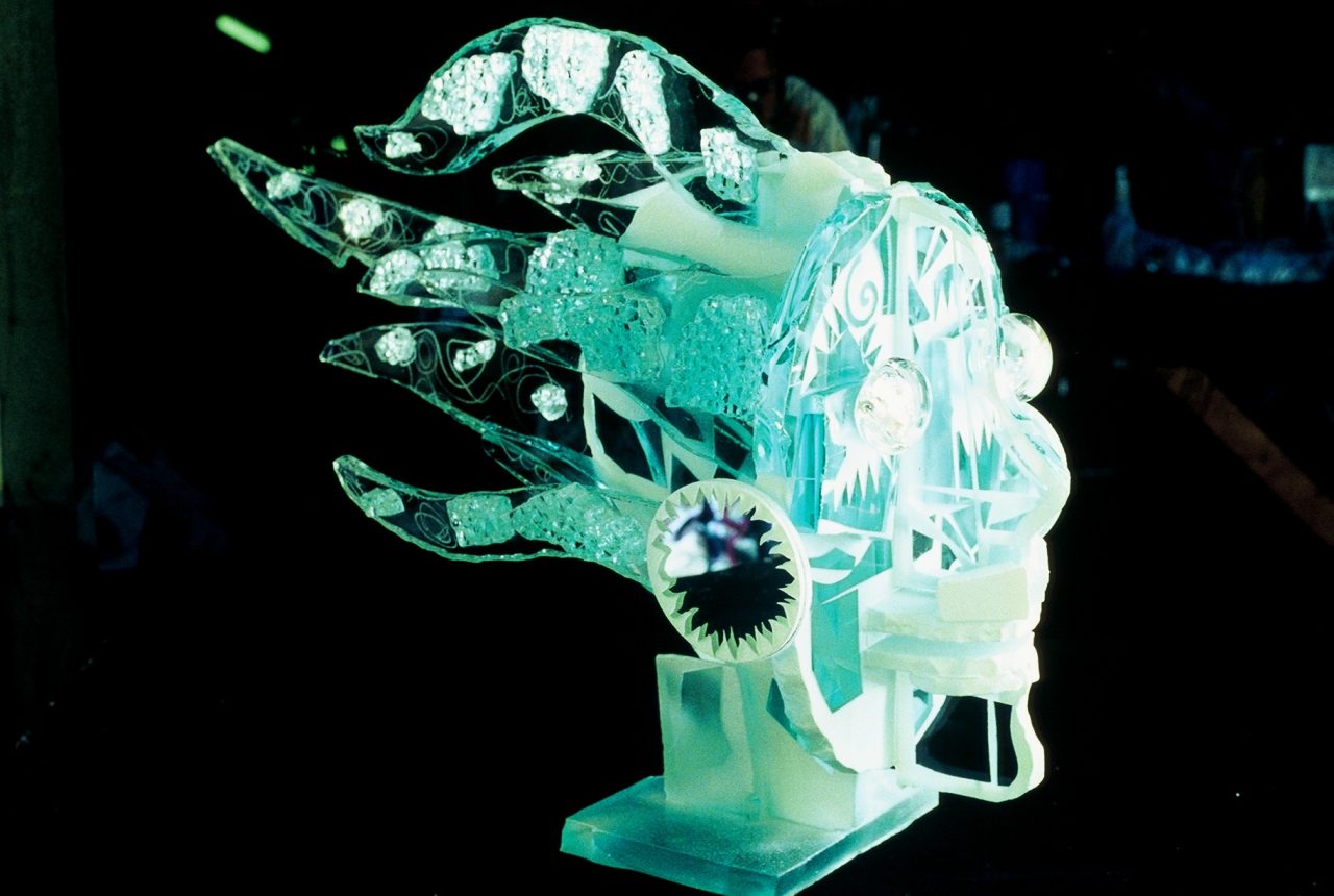 SUSAN PELISH – SOUTH FLORIDA ARTIST