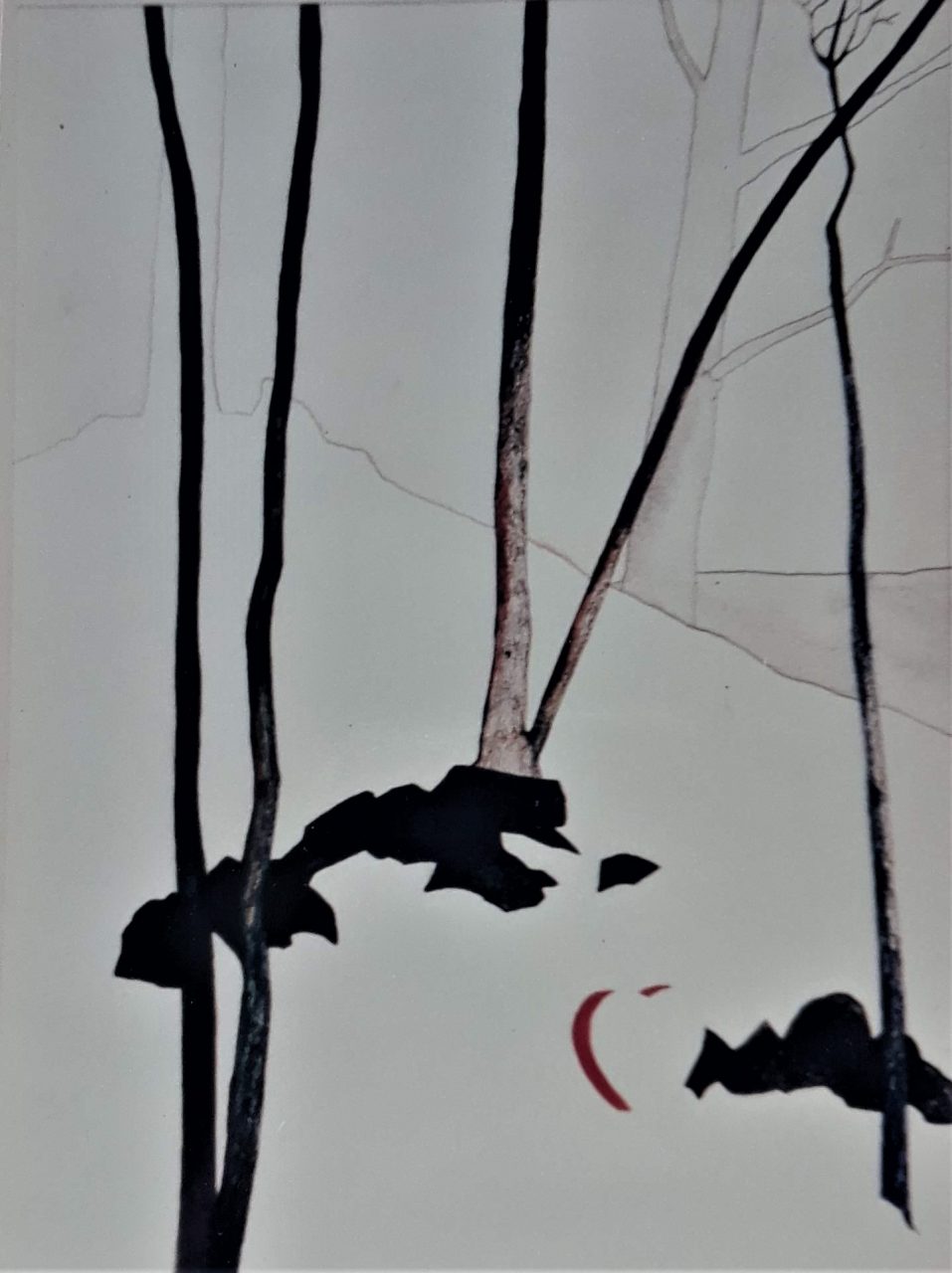 SUSAN PELISH – SOUTH FLORIDA ARTIST