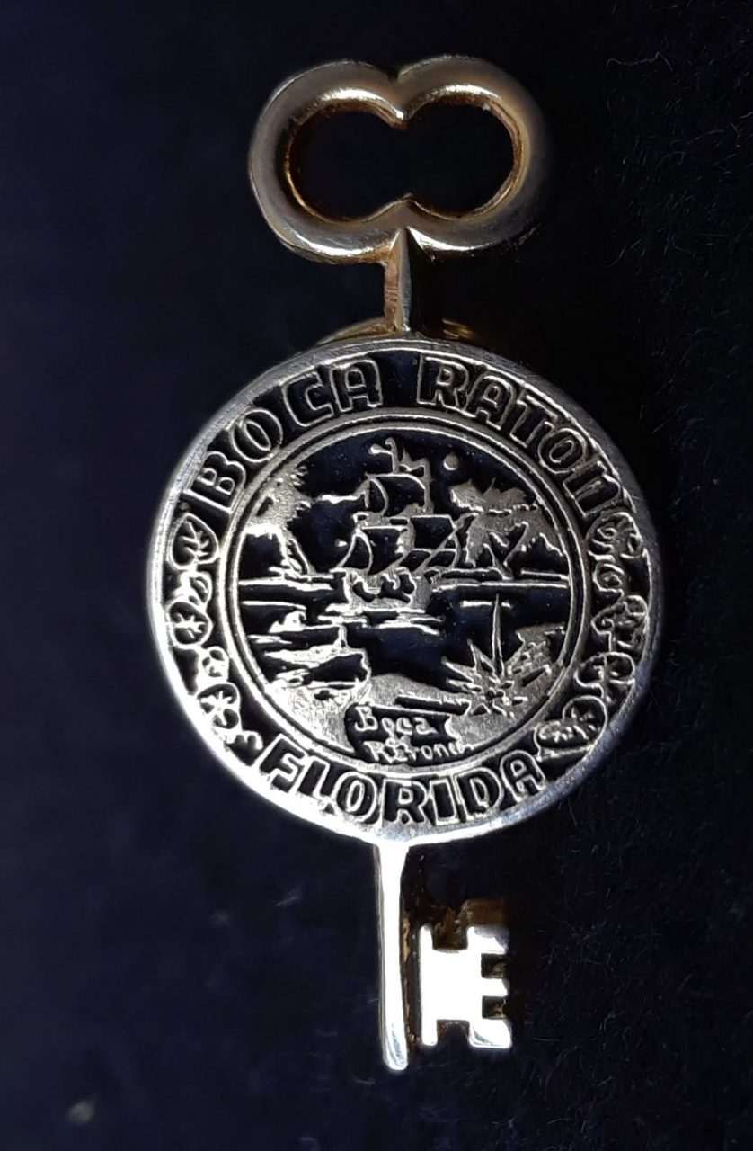 SUSAN PELISH – SOUTH FLORIDA ARTIST