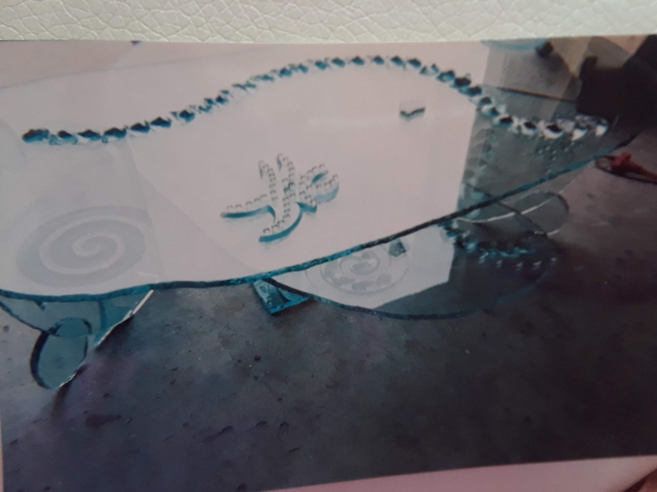 SUSAN PELISH – SOUTH FLORIDA ARTIST