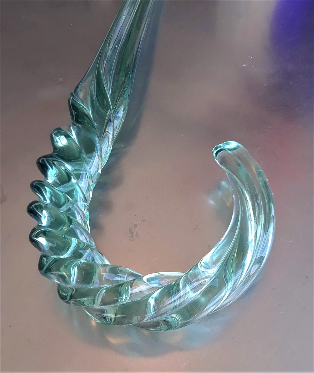 SUSAN PELISH – SOUTH FLORIDA ARTIST