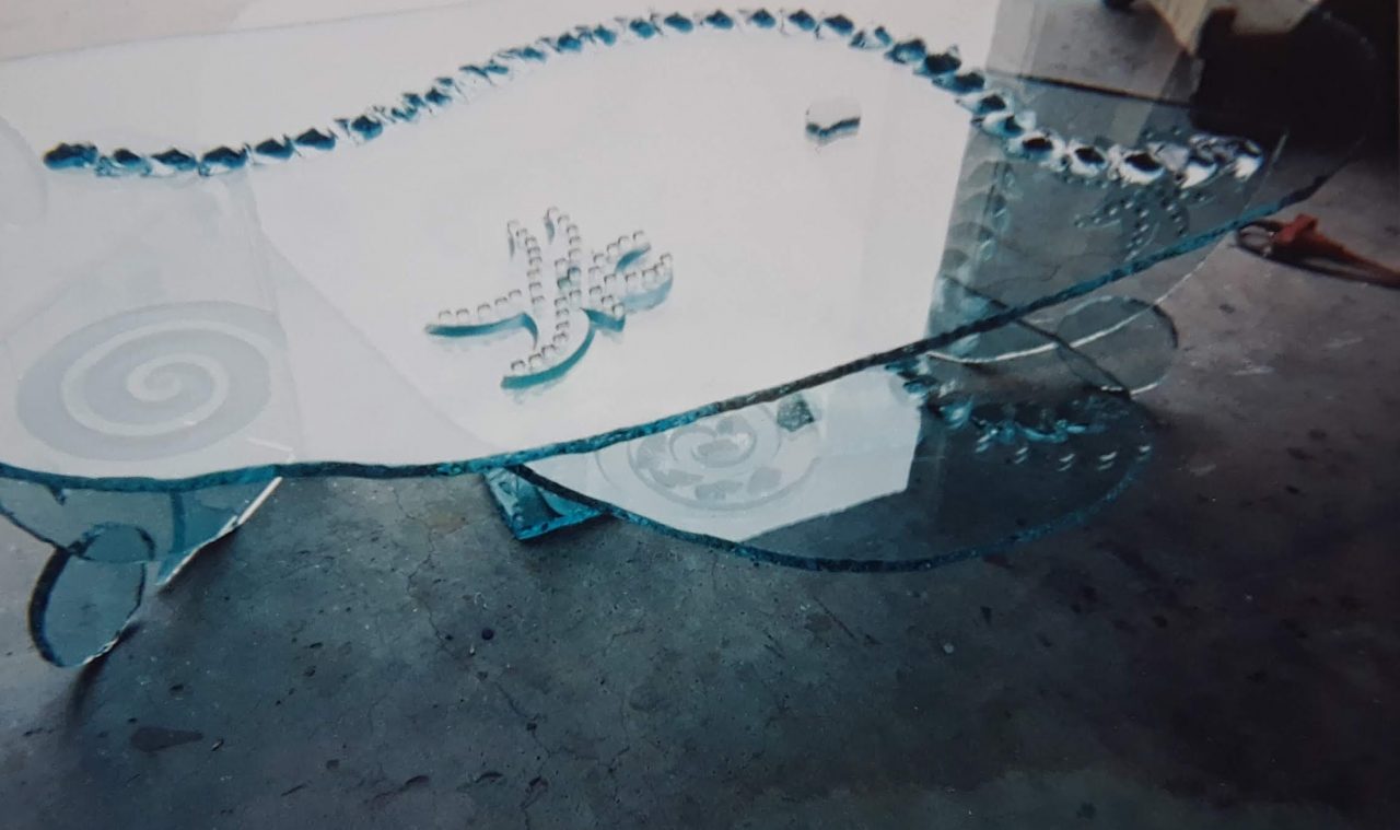 SUSAN PELISH – SOUTH FLORIDA ARTIST