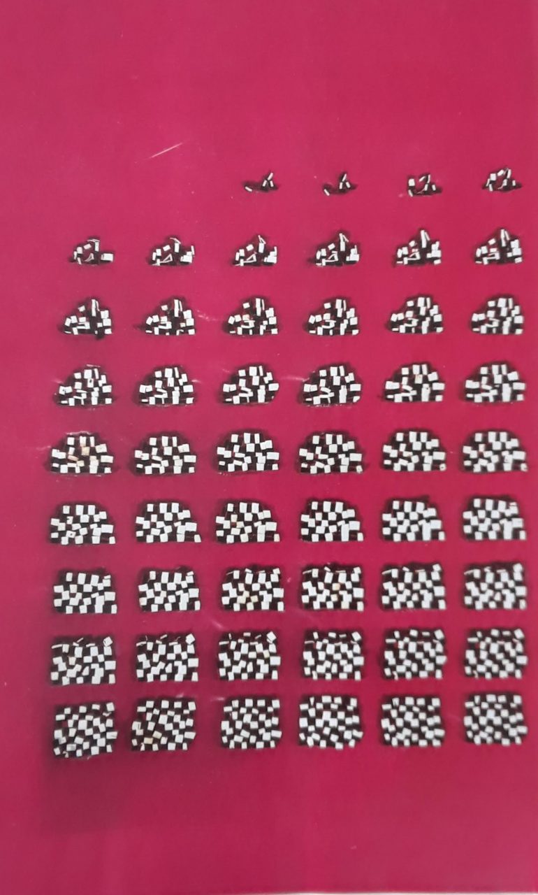 SUSAN PELISH – SOUTH FLORIDA ARTIST