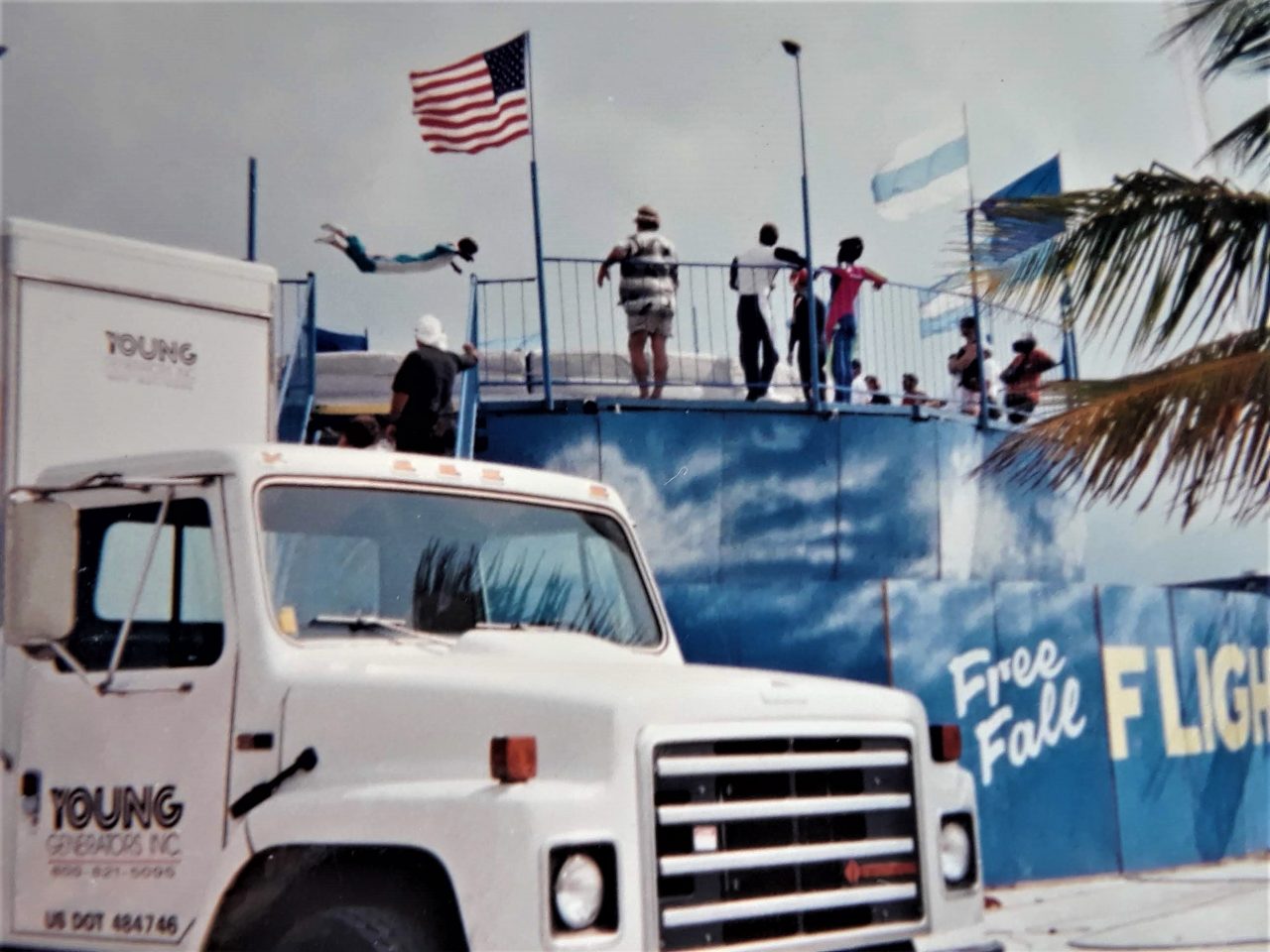 SUSAN PELISH – SOUTH FLORIDA ARTIST