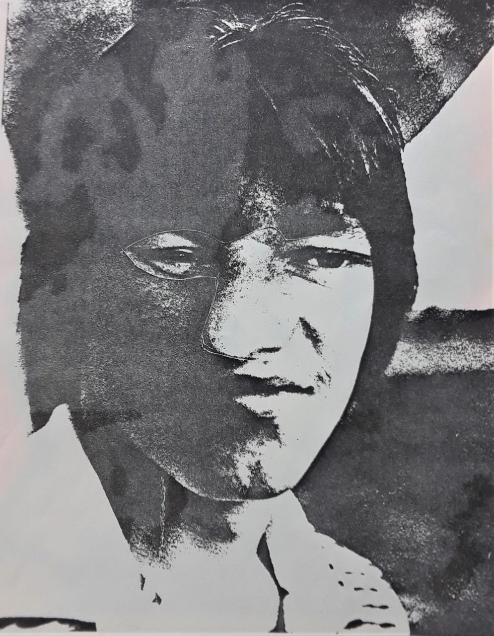 SUSAN PELISH – SOUTH FLORIDA ARTIST