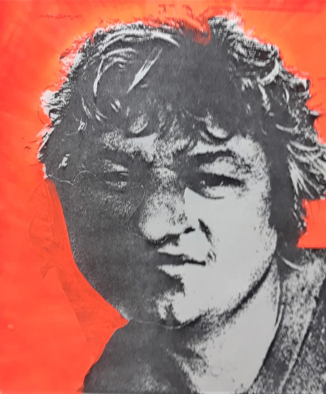 SUSAN PELISH – SOUTH FLORIDA ARTIST