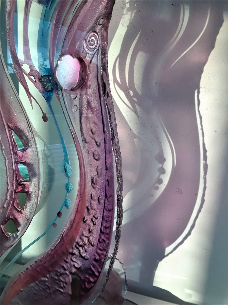 SUSAN PELISH – SOUTH FLORIDA ARTIST